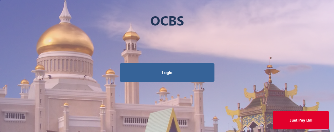 OCBS logo.png