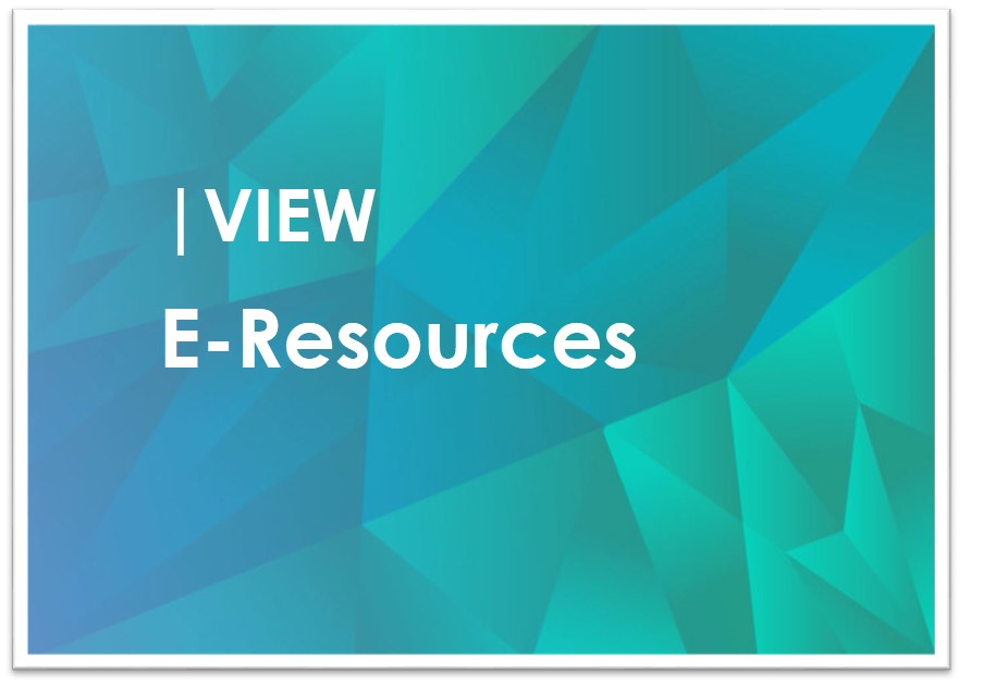 E-Resources.jpg