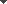 Open Type sort and filter menu